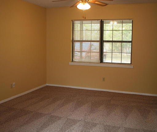 3rd image of 1511 J St