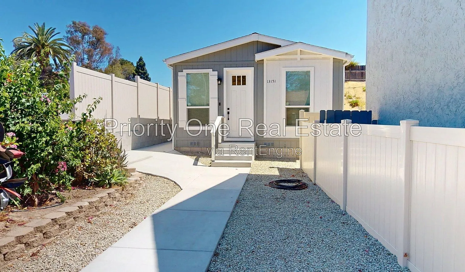 2 bed, 1.0 bath, 600 sqft, $3,000 — Photo 1