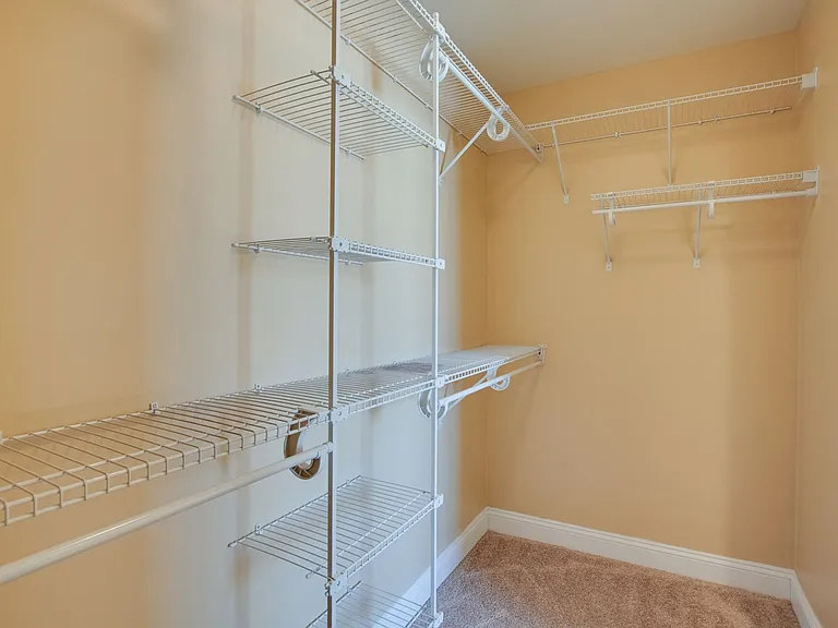 120 Lexi Ln — Photo 21