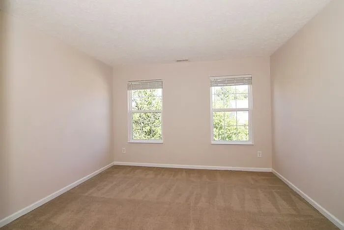 14240 Langham Dr — Photo 20