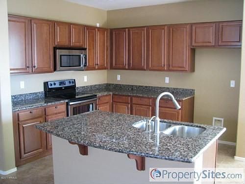 2nd image of 30397 N 73rd Ave