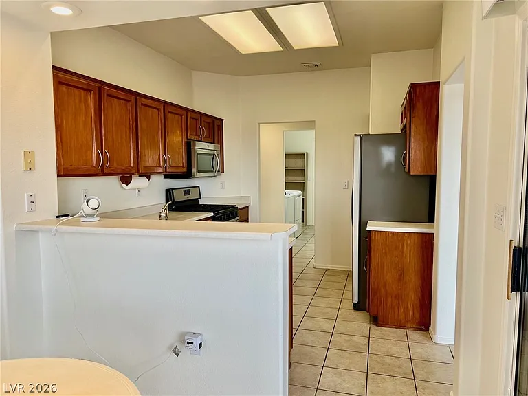 2720 Hope Forest Dr — Photo 8
