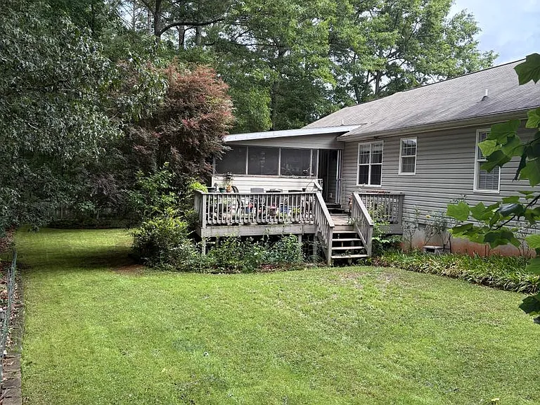 155 Sandwood Dr — Photo 79