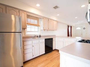 (Undisclosed Address), Roxbury, MA 02120