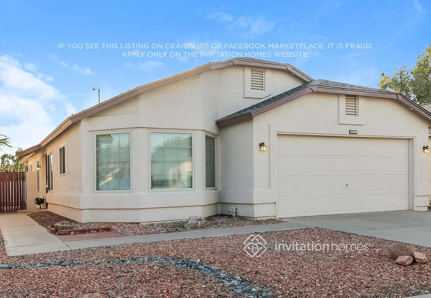 15306 N 85Th Dr Peoria, AZ 85381 — Photo 2
