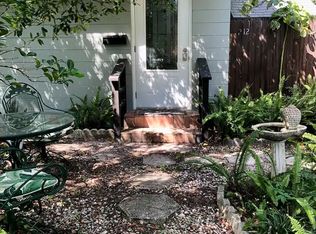 212 11th St S #1, Jacksonville Beach, FL 32250