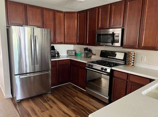 286 Alfred St, Detroit, MI 48201