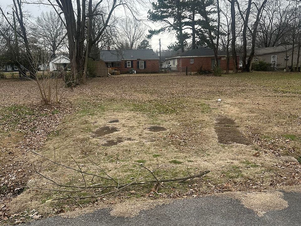 1st image of 78 Etheridge St