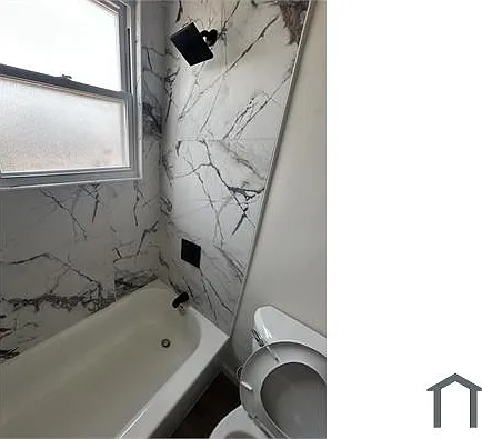 8047 Park Haven Rd — Photo 15