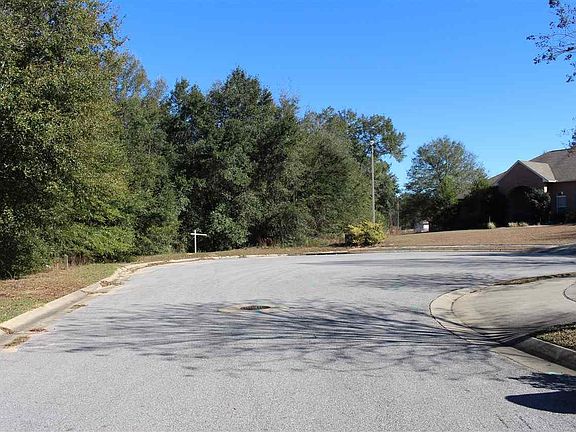 3rd image of Byrnwyck Pl Lot 17