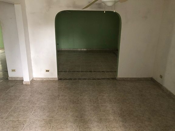 Additional Living Room