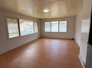 86-055 Farrington Hwy, Waianae, HI 96792