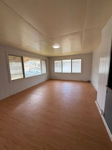 86-055 Farrington Hwy, Waianae, HI, 96792