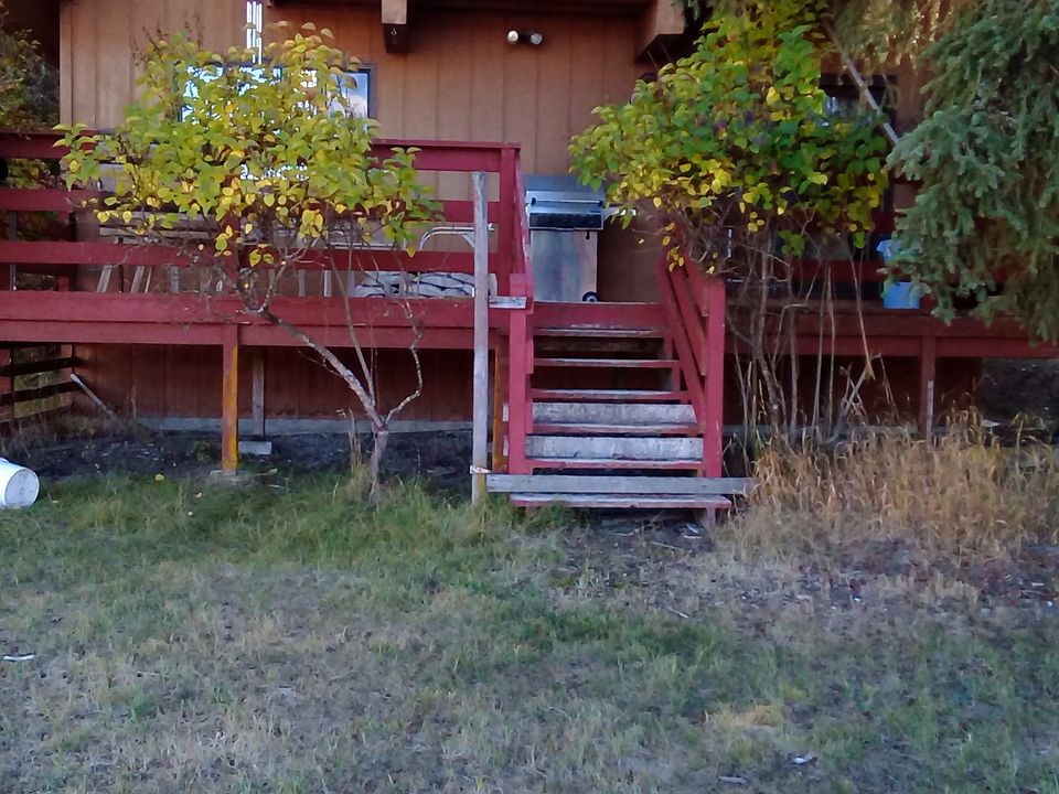 1st image of 394 Terning Dr W