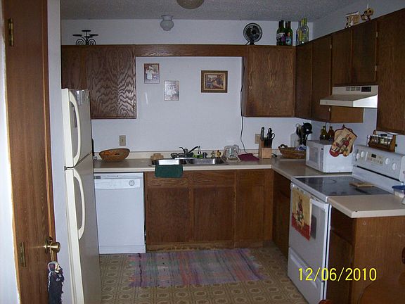 5th image of 2304 Sunset Dr #5