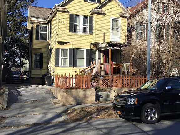 2nd image of 15 Thompson St