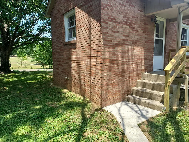 3324 Fairmont Blvd — Photo 7