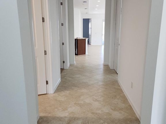 5th image of 851 Margaritaville Ave