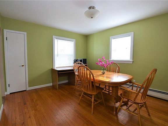 4th image of 29 Fisher St