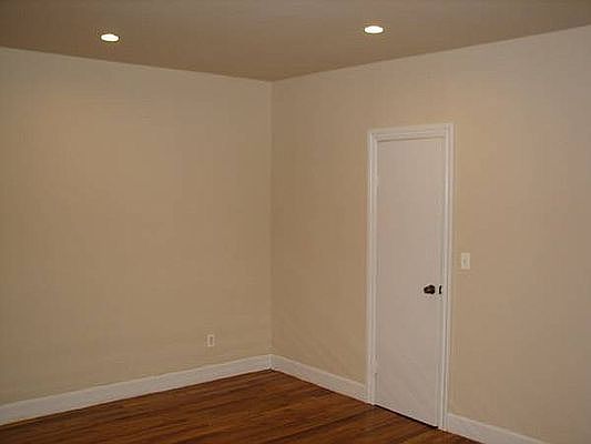 3rd image of 34-02 153rd St #4A