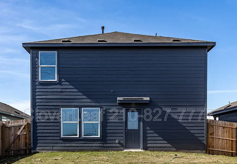 5444 Colton Crk — Photo 33