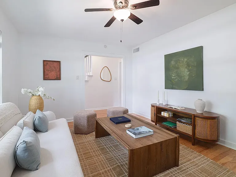 3303 S Oak Dr — Photo 6