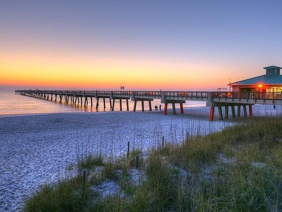jacksonville_pier_in_hdr_by_alphamegapix
