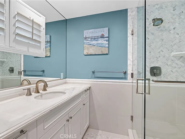 110 Pearl Ave — Photo 11