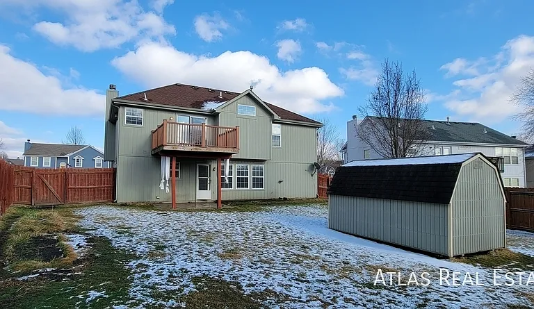 1312 SE Princeton Pl — Photo 25