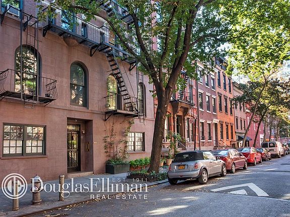 5th image of 84-88 Charles St #6