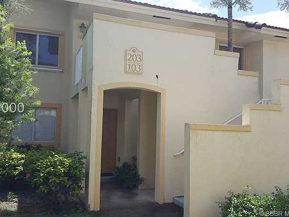 2nd image of 6235 SW 47th Mnr APT 103