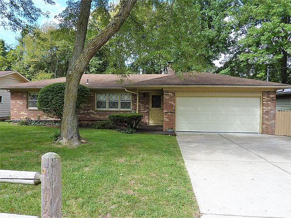 5th image of this home