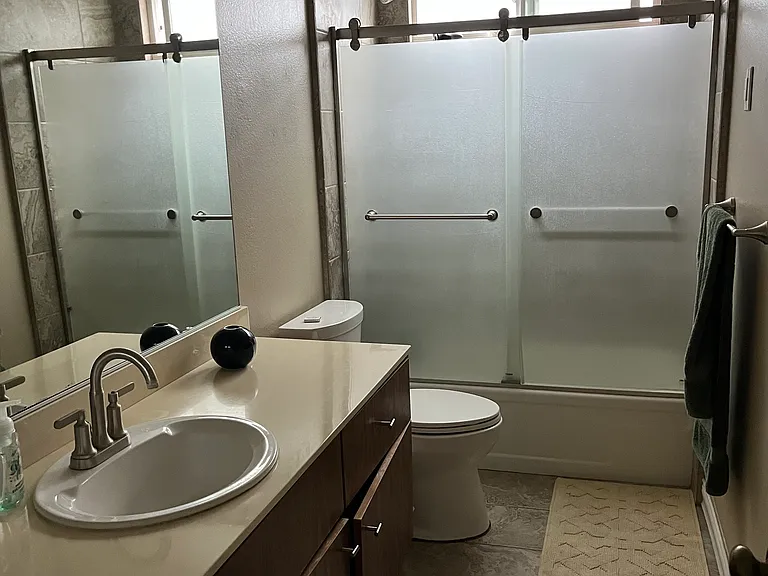 4549 Hancock Cir — Photo 7