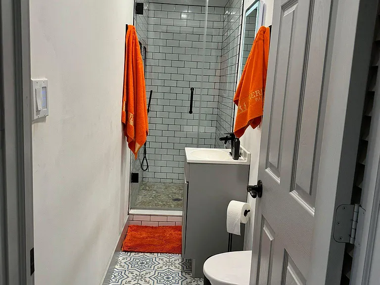 1529 W River Shore Way — Photo 15