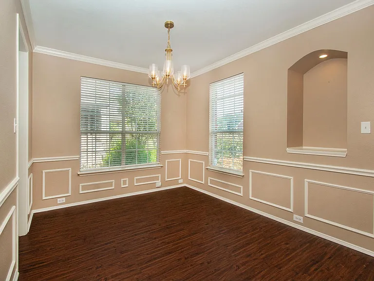 3412 Pueblo Dr — Photo 16