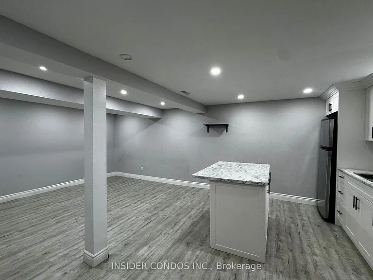 49 Doncaster Dr #BASEMENT — Photo 10