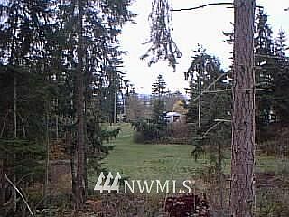1st image of 0 XXX E Castell Drive