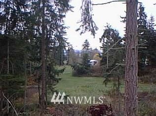 0 E Castell Dr, Greenbank, WA 98253