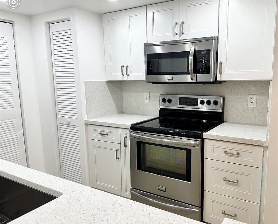 1st image of 9955 Westview Drive #215