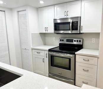 9955 Westview Drive #215, Coral Springs, FL, 33076