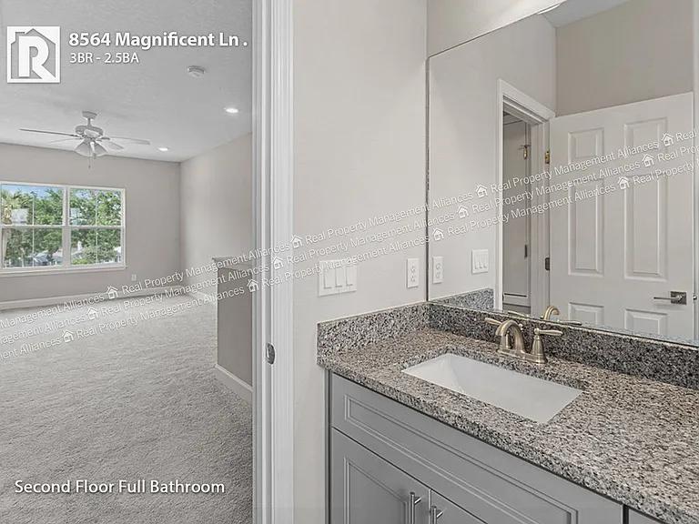 8564 Magnificent Ln — Photo 22