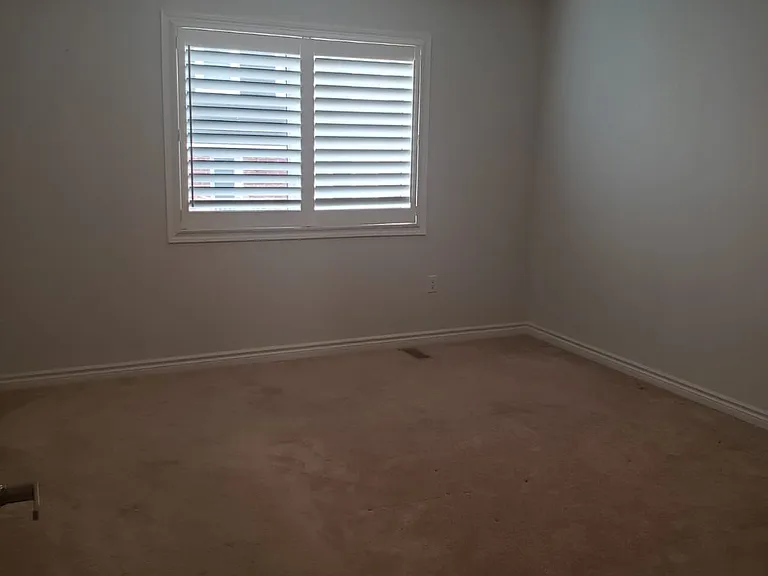 19 Ridge Rd #31 — Photo 19
