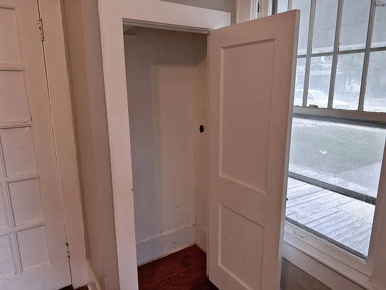 1705 Pearl Ave — Photo 19