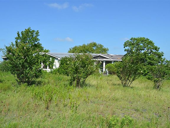 2nd image of 6060 Clayson Ct