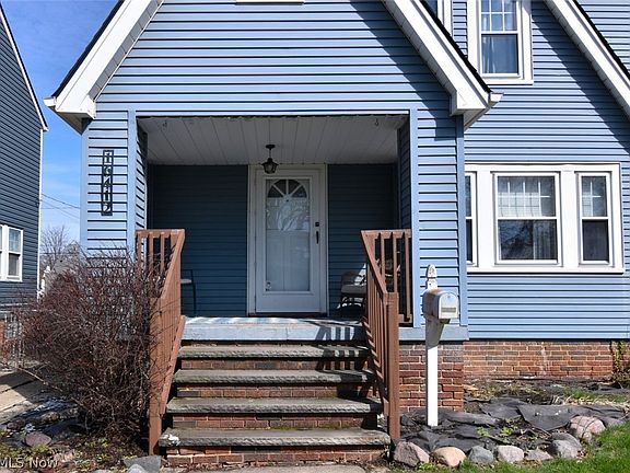 3rd image of 16412 Elsienna Ave