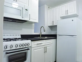 Rented by City & Suburban