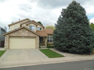 11735 W 85th Ave, Arvada, CO 80005