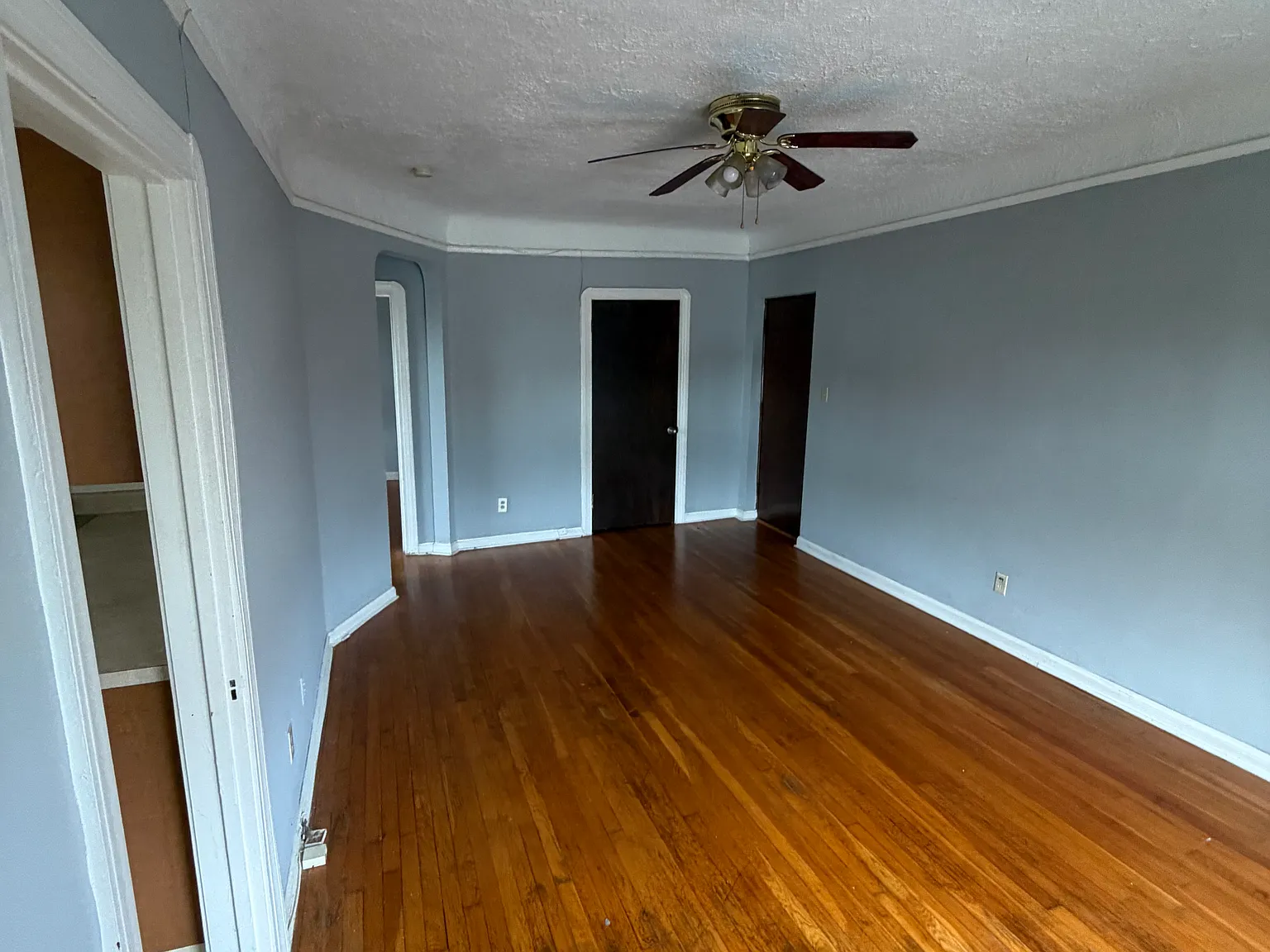 1 bed, 1000 sqft, $800 — Photo 4