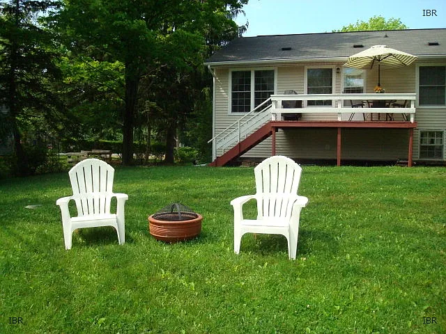 115 Birchwood Dr — Photo 44