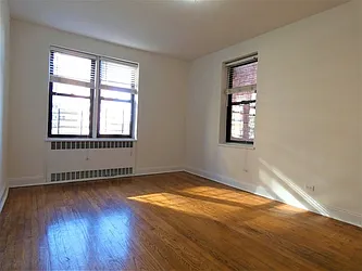 Rented by Keller Williams Realty Landmark II